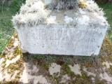 image of grave number 571602